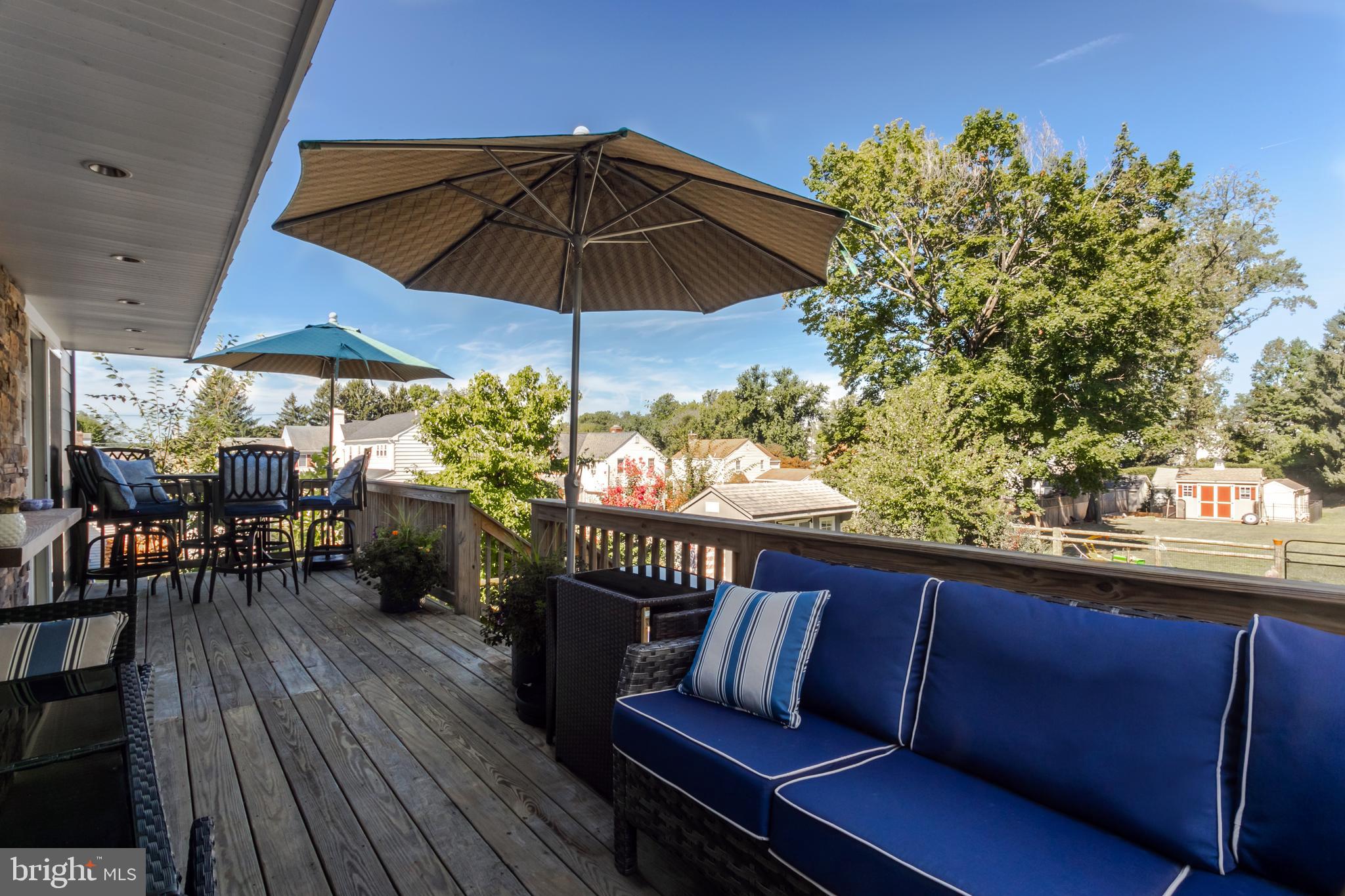 1250 Steel Road Havertown, PA 19083 - Photo 12 of 39