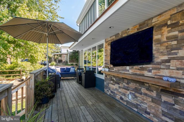 $605,000 | 1250 Steel Road, Havertown, PA 19083