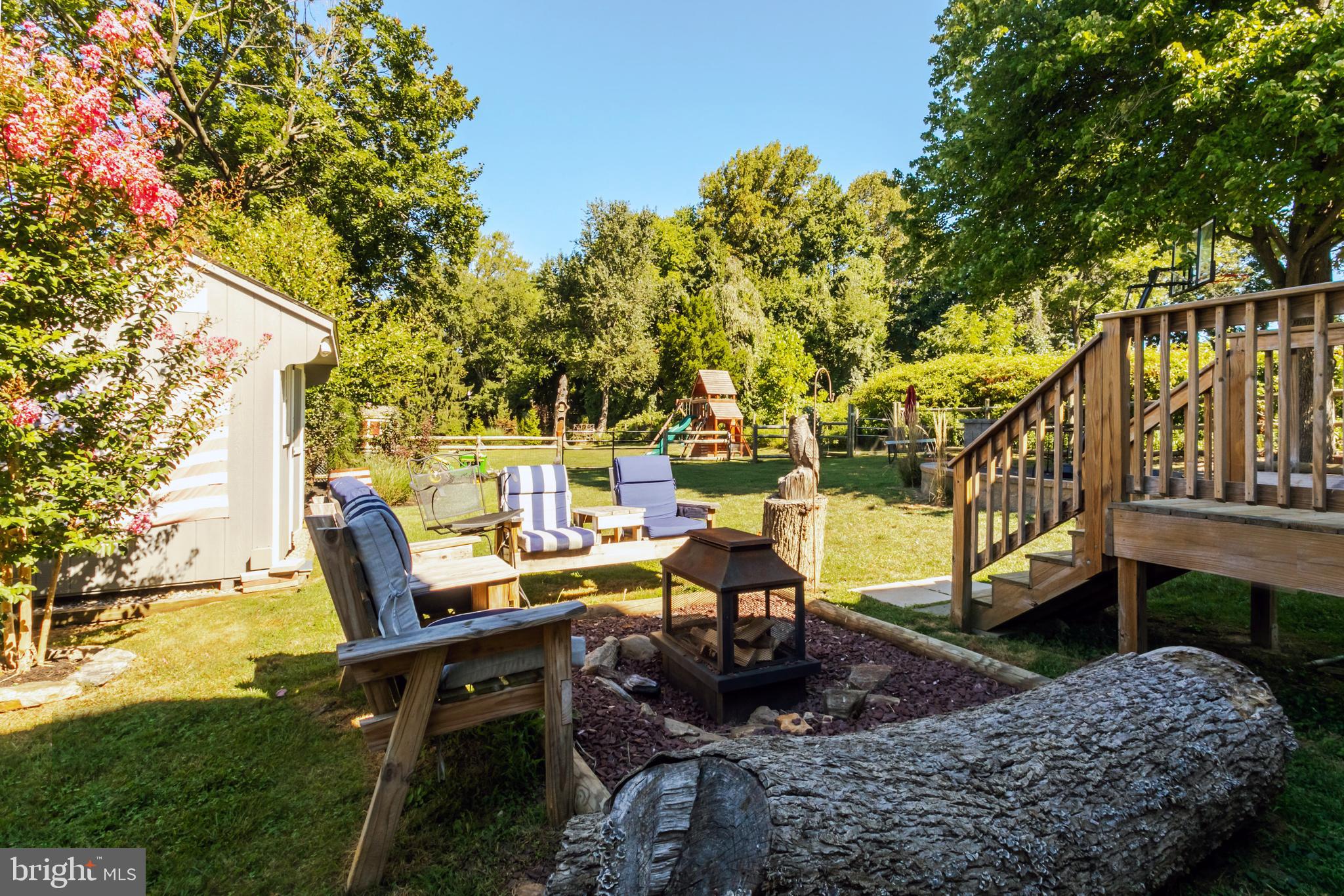 1250 Steel Road Havertown, PA 19083 - Photo 15 of 39