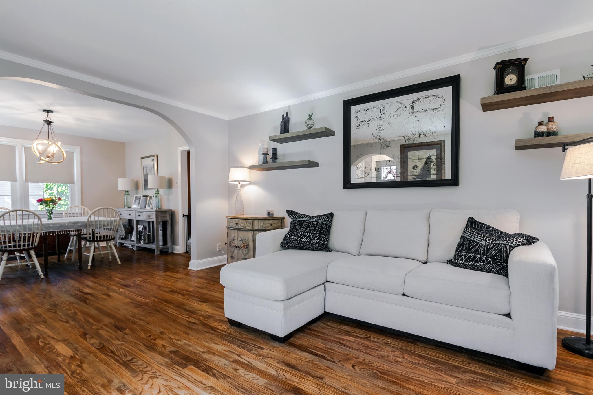 1250 Steel Road Havertown, PA 19083 - Photo 17 of 39