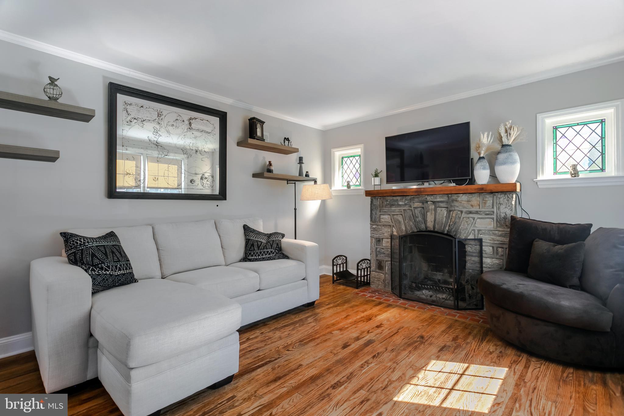 1250 Steel Road Havertown, PA 19083 - Photo 18 of 39