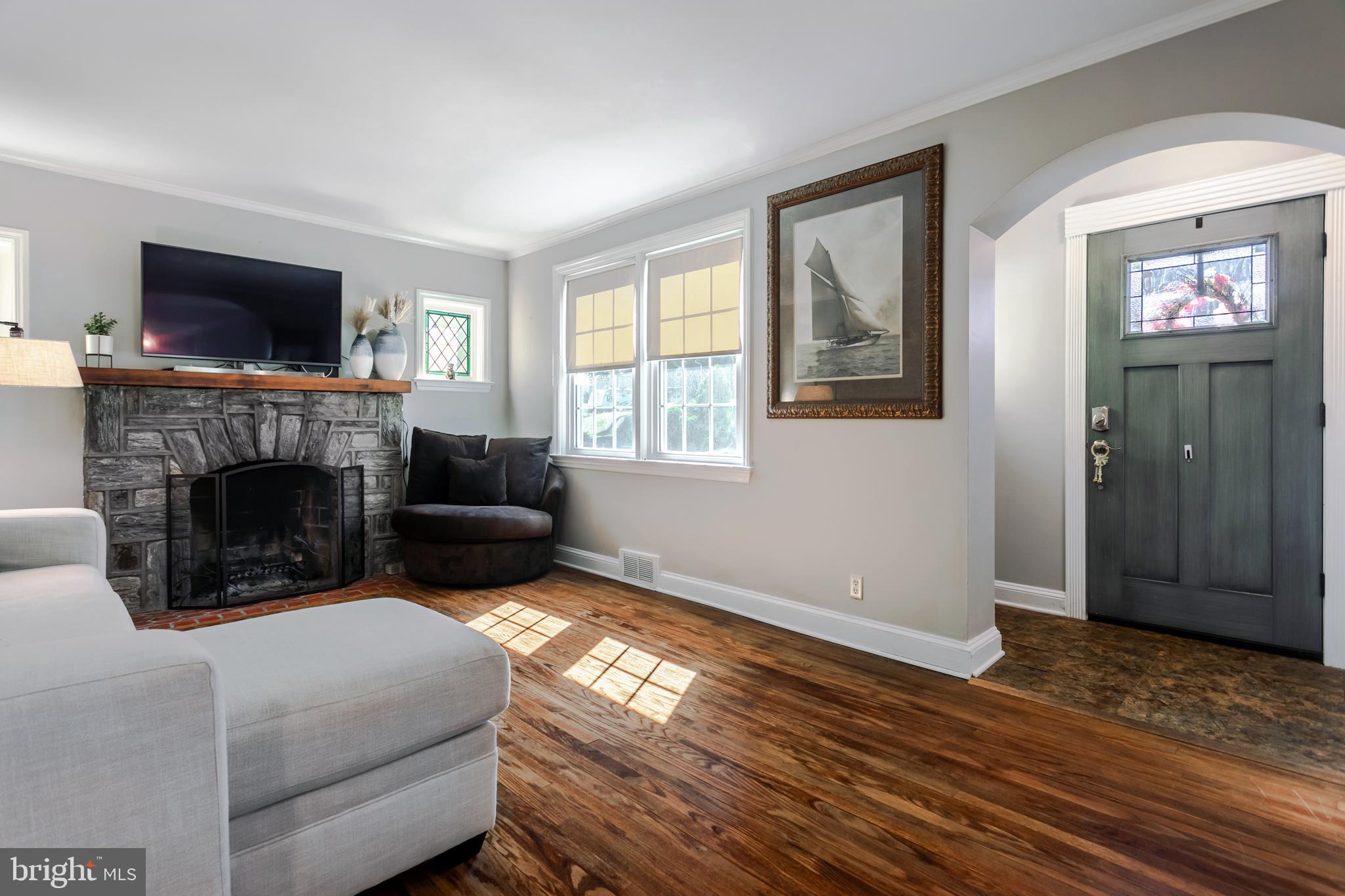 1250 Steel Road Havertown, PA 19083 - Photo 19 of 39