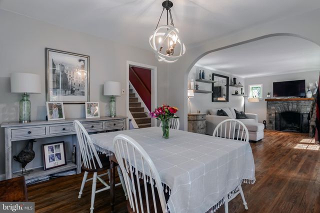 $605,000 | 1250 Steel Road, Havertown, PA 19083