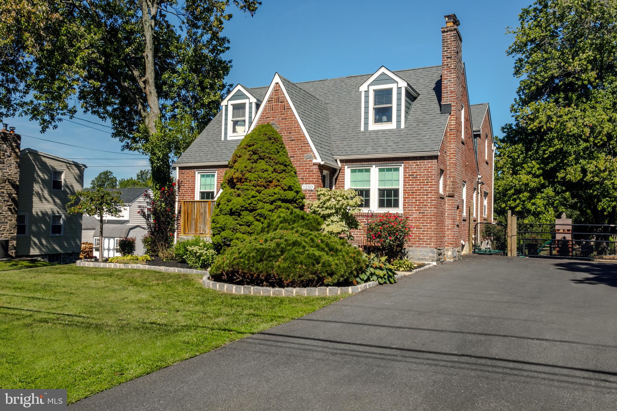 1250 Steel Road Havertown, PA 19083 - Photo 2 of 39