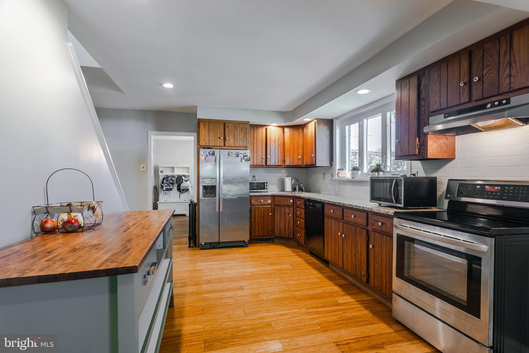 1250 Steel Road Havertown, PA 19083 - Photo 22 of 39