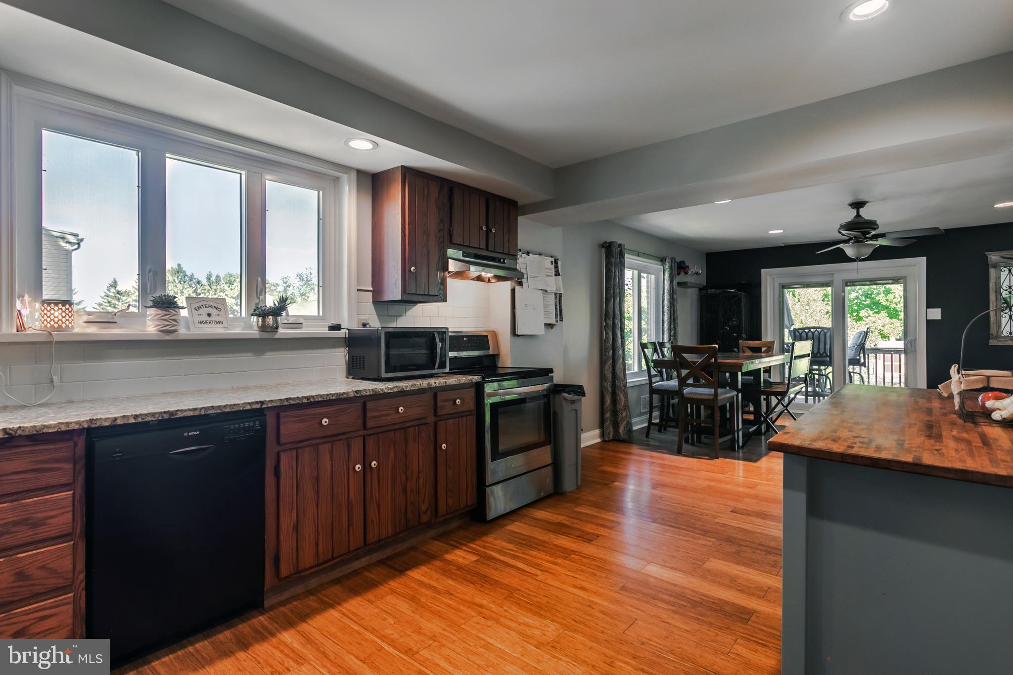 1250 Steel Road Havertown, PA 19083 - Photo 23 of 39