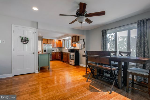 $605,000 | 1250 Steel Road, Havertown, PA 19083