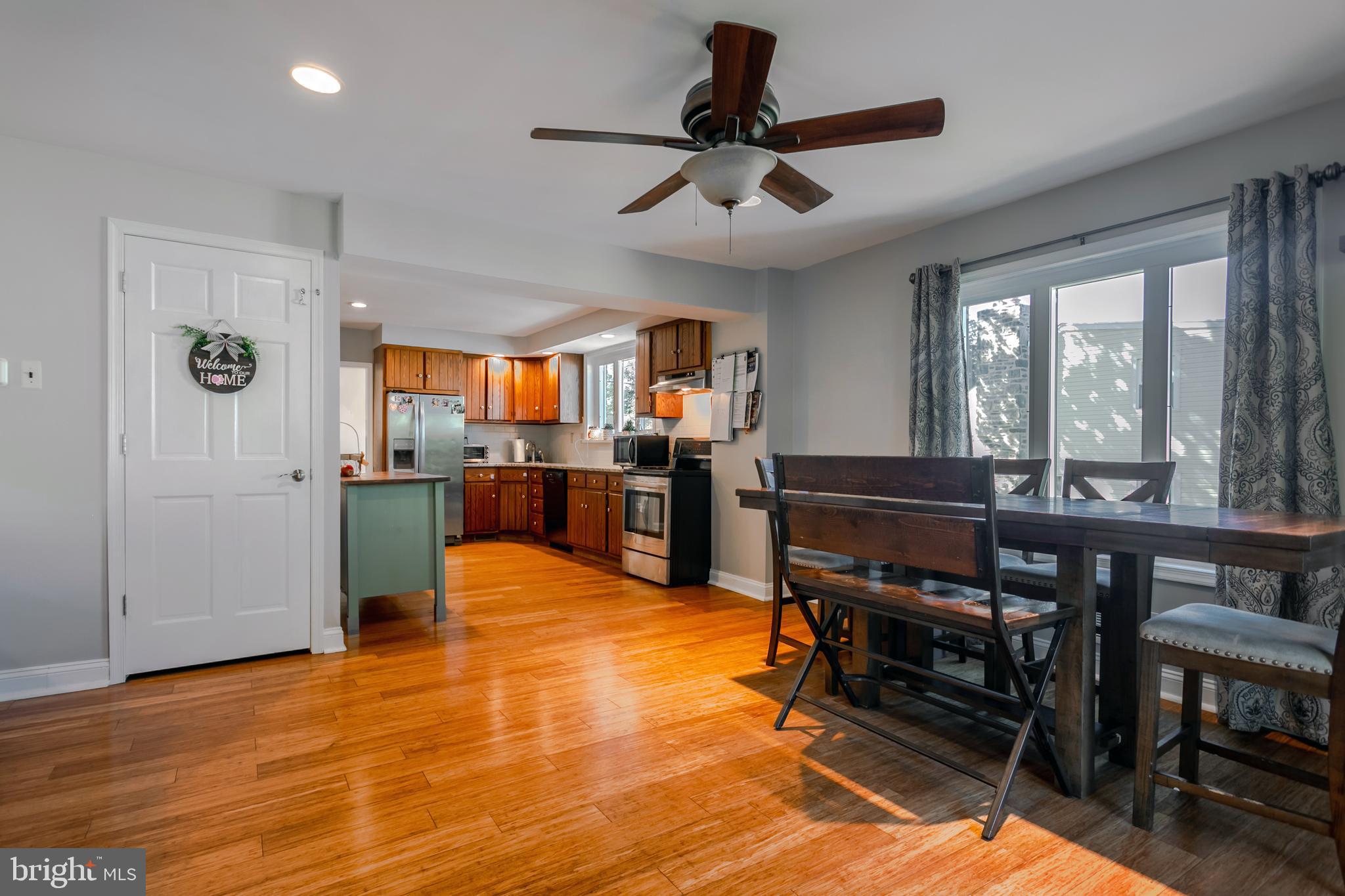 1250 Steel Road Havertown, PA 19083 - Photo 25 of 39