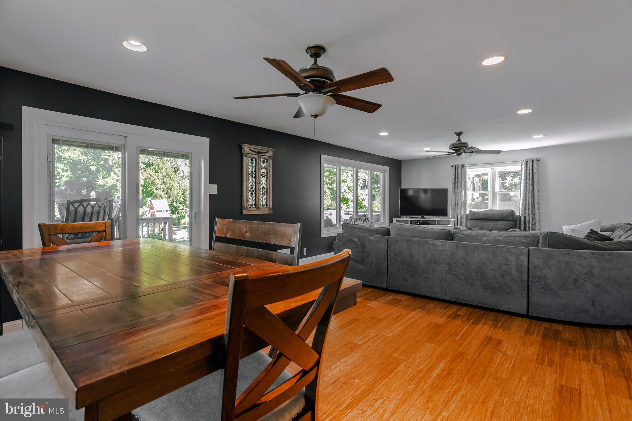 1250 Steel Road Havertown, PA 19083 - Photo 26 of 39