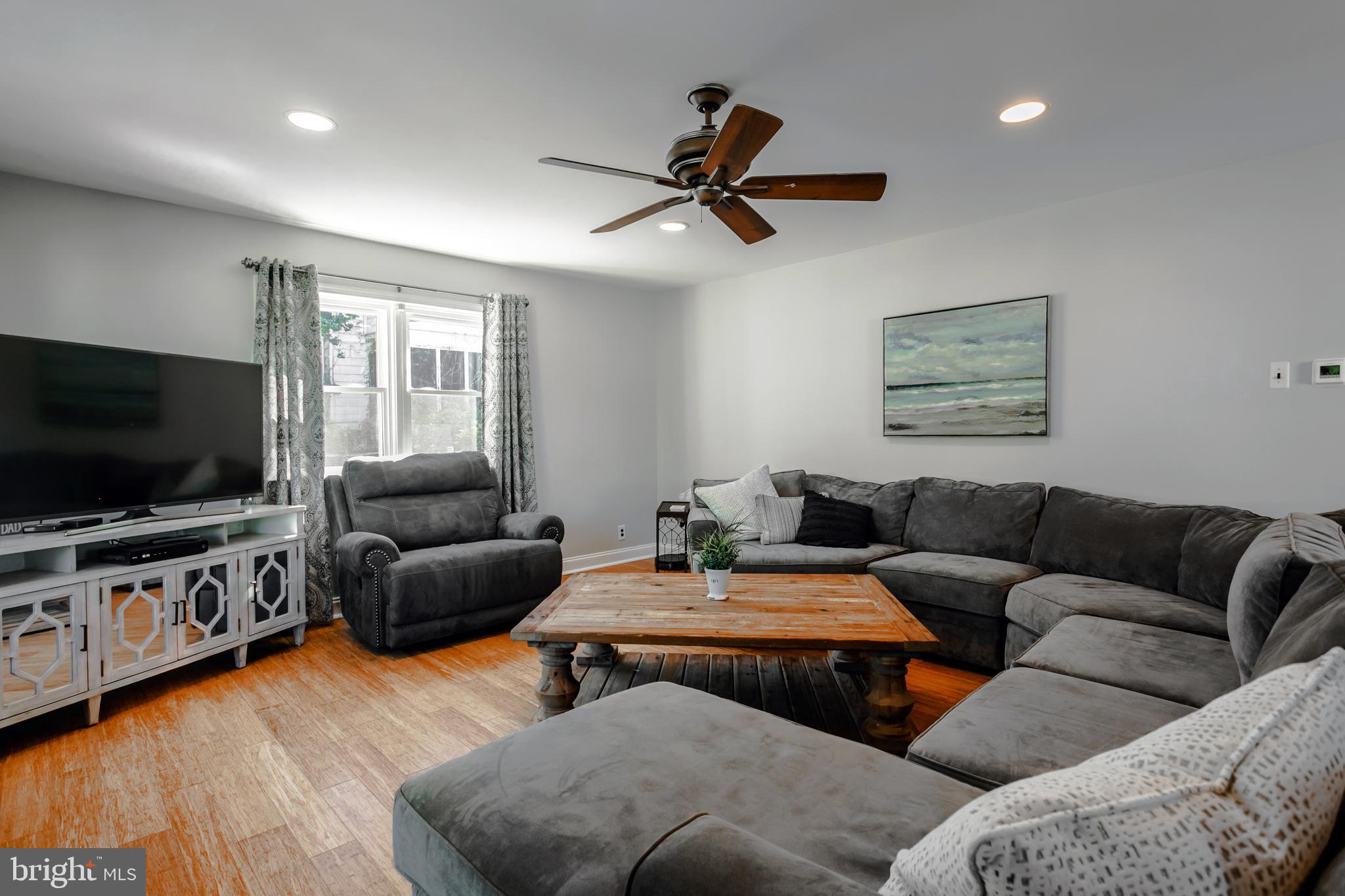 1250 Steel Road Havertown, PA 19083 - Photo 27 of 39