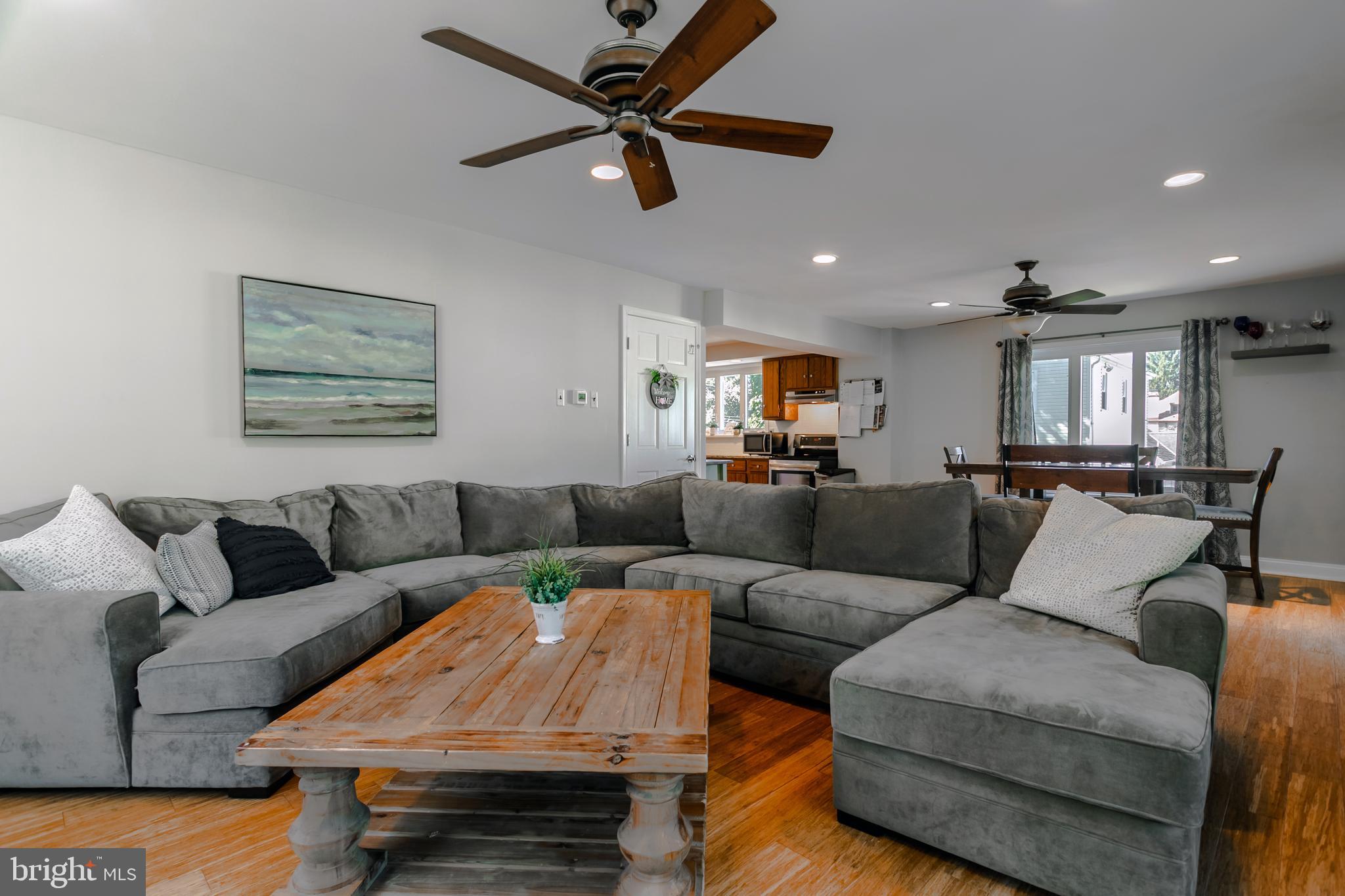 1250 Steel Road Havertown, PA 19083 - Photo 28 of 39