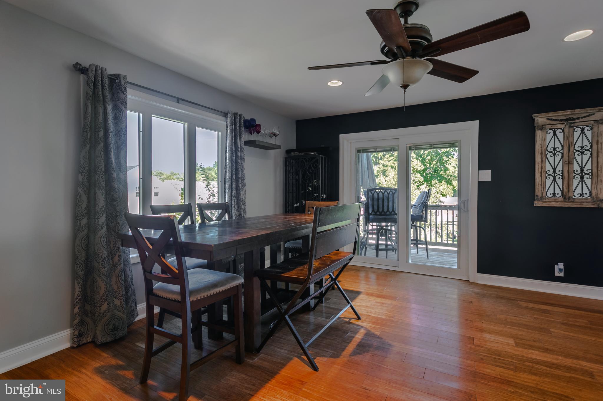 1250 Steel Road Havertown, PA 19083 - Photo 29 of 39