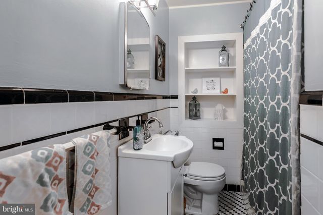 $605,000 | 1250 Steel Road, Havertown, PA 19083