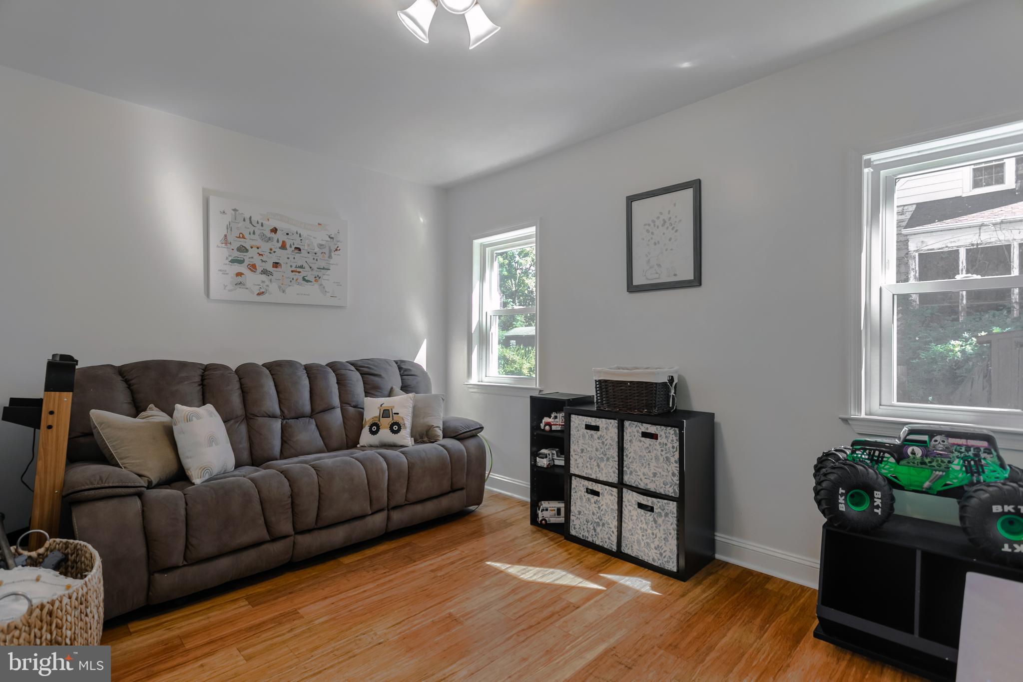 1250 Steel Road Havertown, PA 19083 - Photo 31 of 39