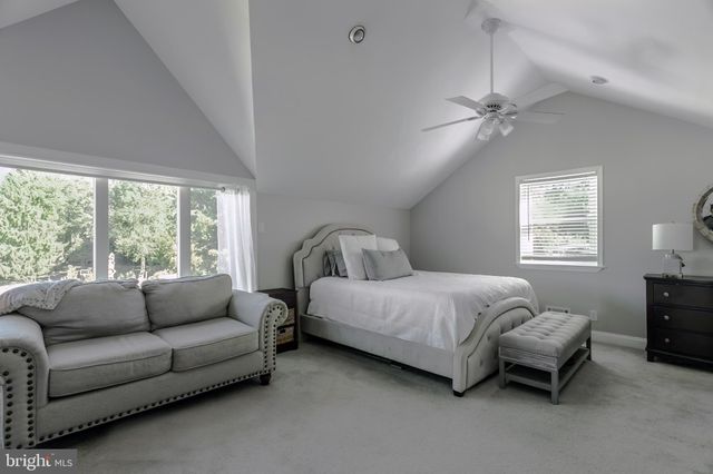 $605,000 | 1250 Steel Road, Havertown, PA 19083