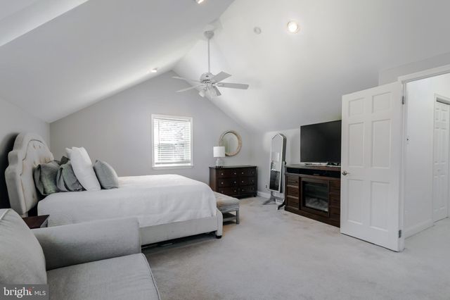 $605,000 | 1250 Steel Road, Havertown, PA 19083