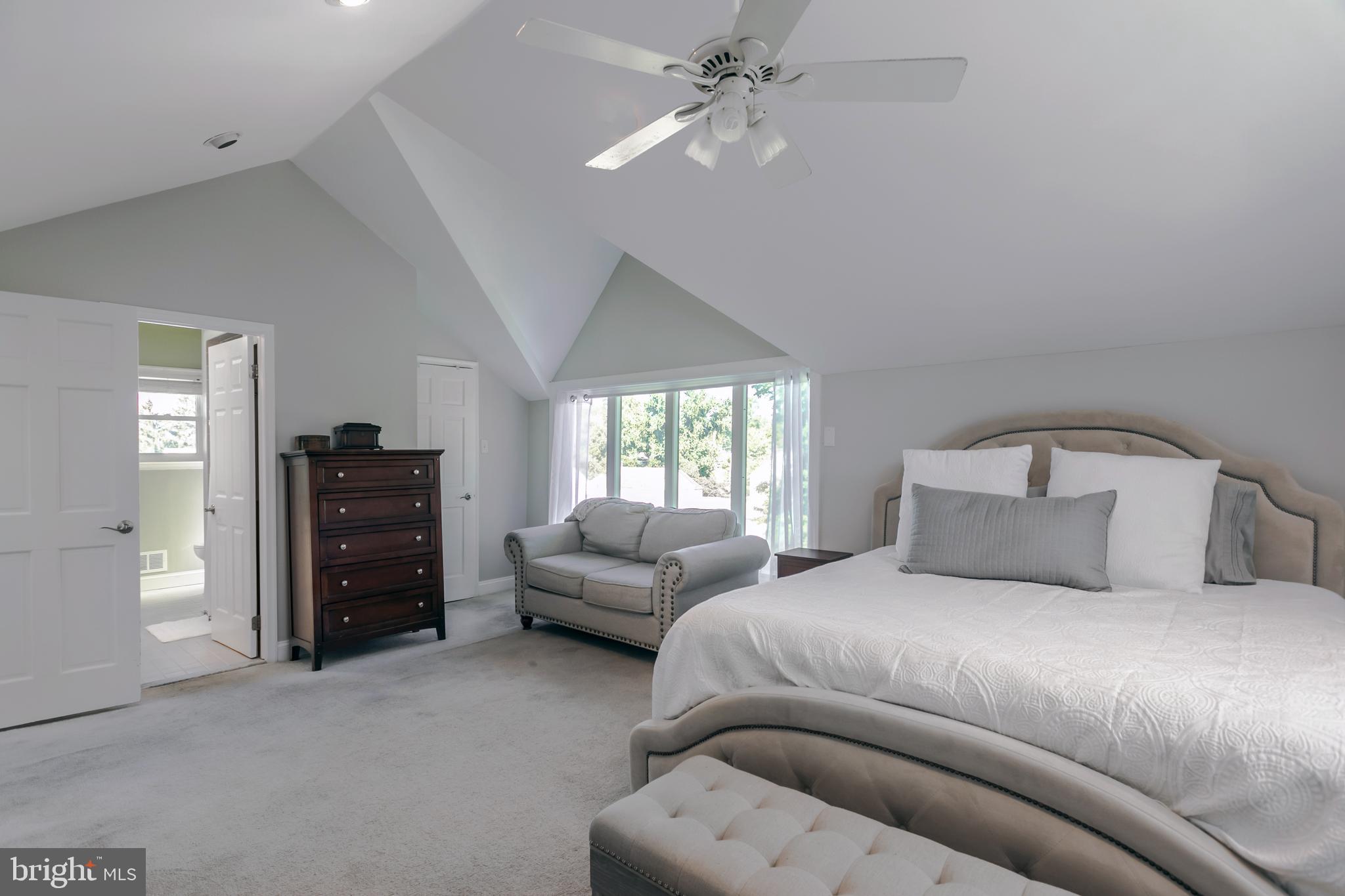 1250 Steel Road Havertown, PA 19083 - Photo 35 of 39