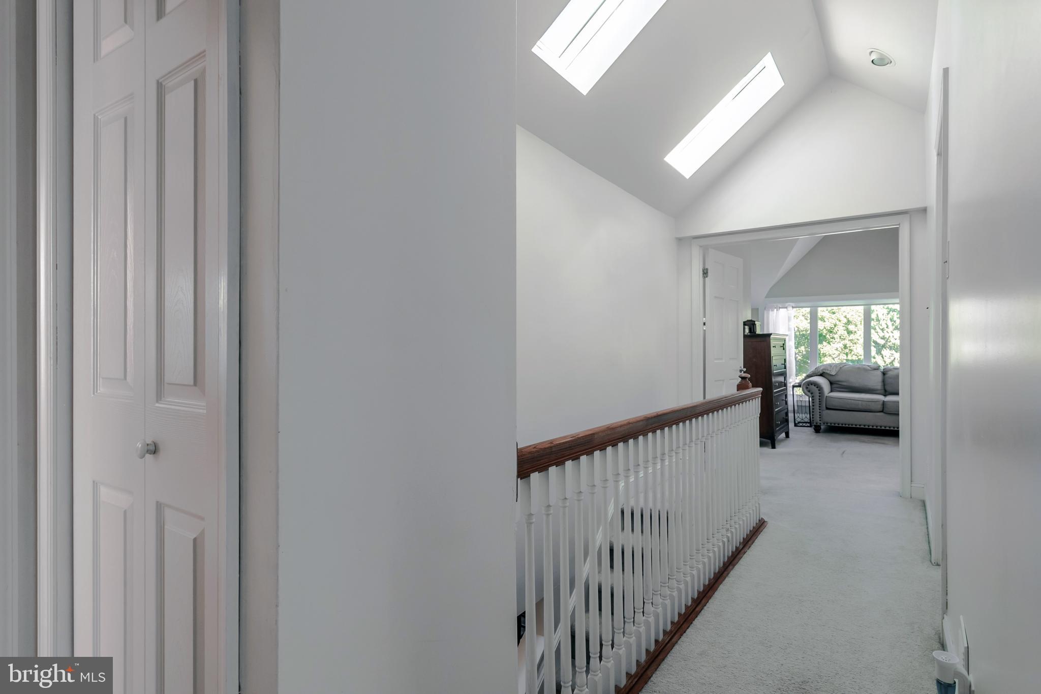 1250 Steel Road Havertown, PA 19083 - Photo 37 of 39