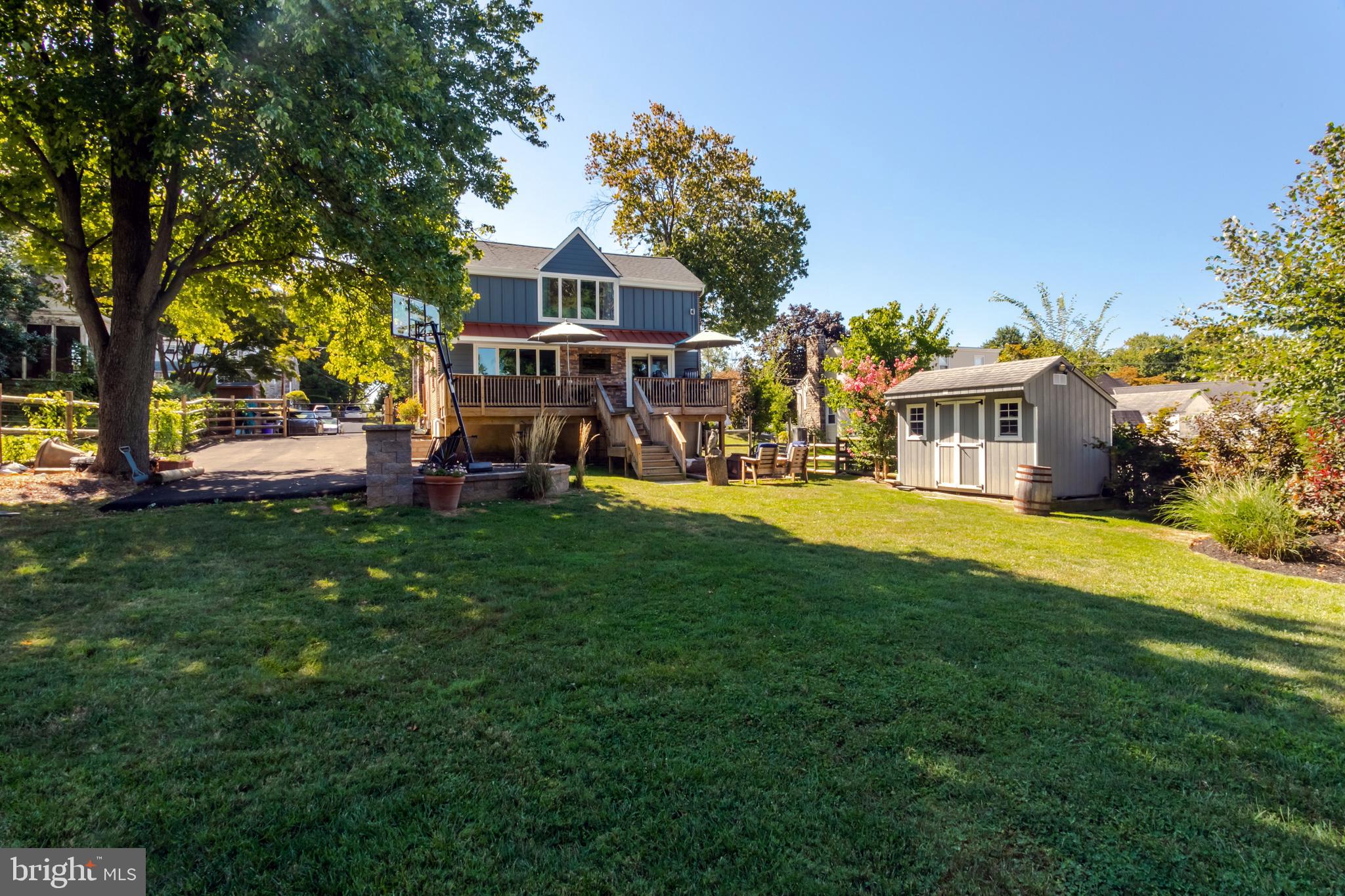 1250 Steel Road Havertown, PA 19083 - Photo 4 of 39