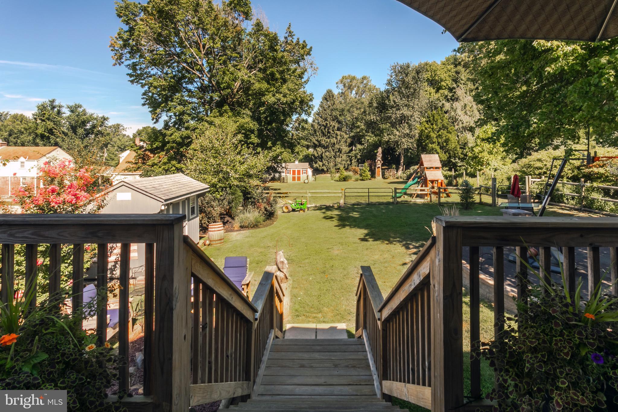 1250 Steel Road Havertown, PA 19083 - Photo 5 of 39