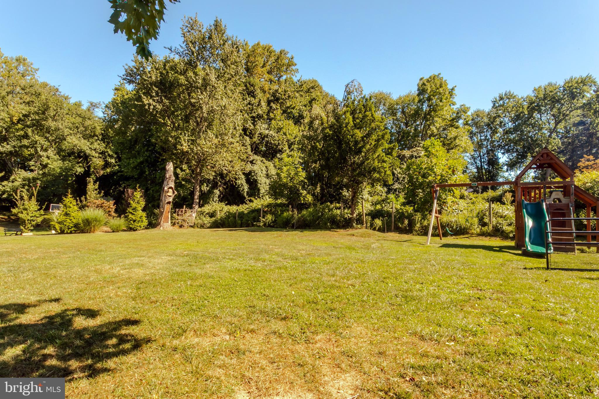 1250 Steel Road Havertown, PA 19083 - Photo 6 of 39