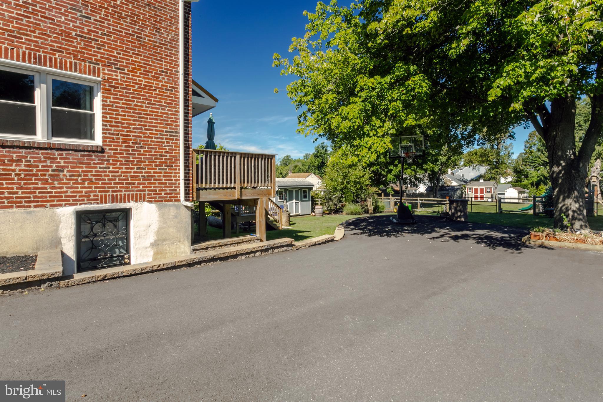 1250 Steel Road Havertown, PA 19083 - Photo 8 of 39