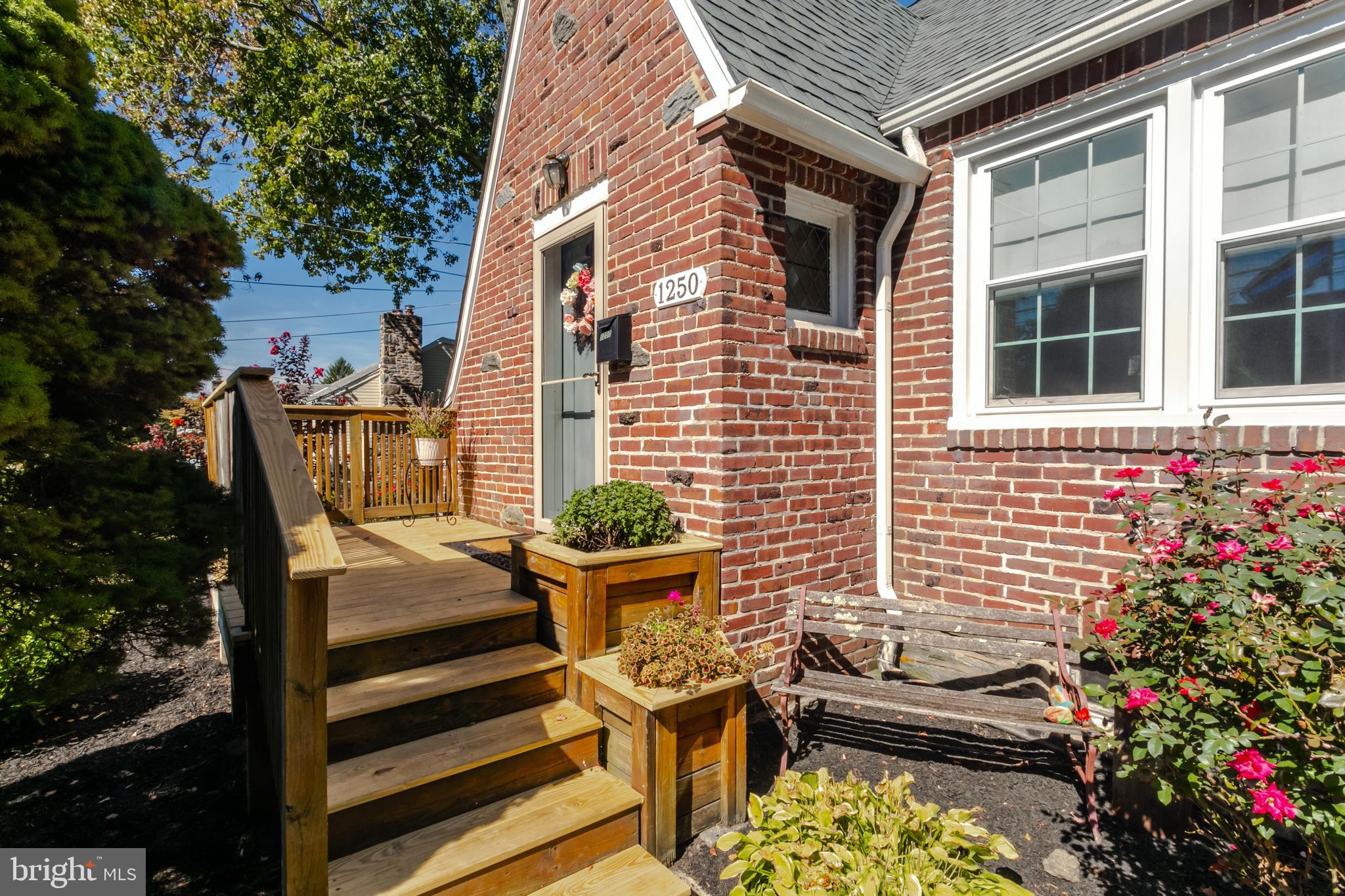 1250 Steel Road Havertown, PA 19083 - Photo 9 of 39