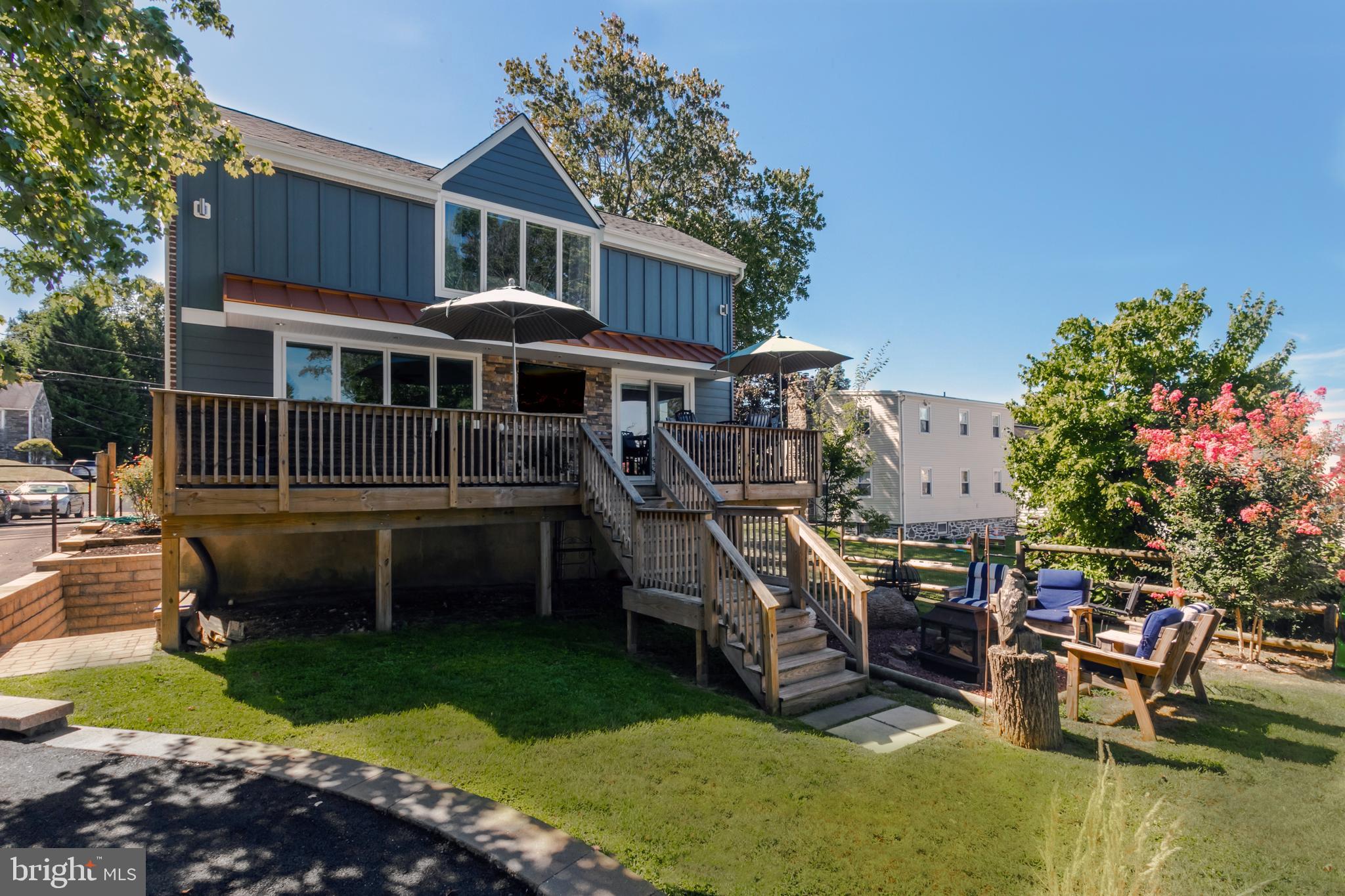 1250 Steel Road Havertown, PA 19083 - Photo 10 of 39