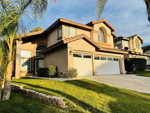 $3,375 | 42020 Dahlia Way, Temecula, CA 92591