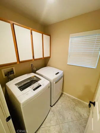 $3,375 | 42020 Dahlia Way, Temecula, CA 92591