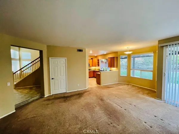 $3,375 | 42020 Dahlia Way, Temecula, CA 92591