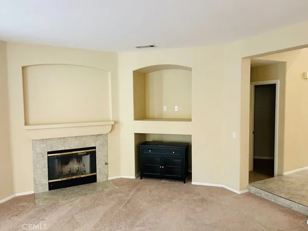 $3,375 | 42020 Dahlia Way, Temecula, CA 92591
