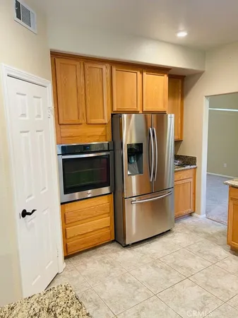 $3,375 | 42020 Dahlia Way, Temecula, CA 92591