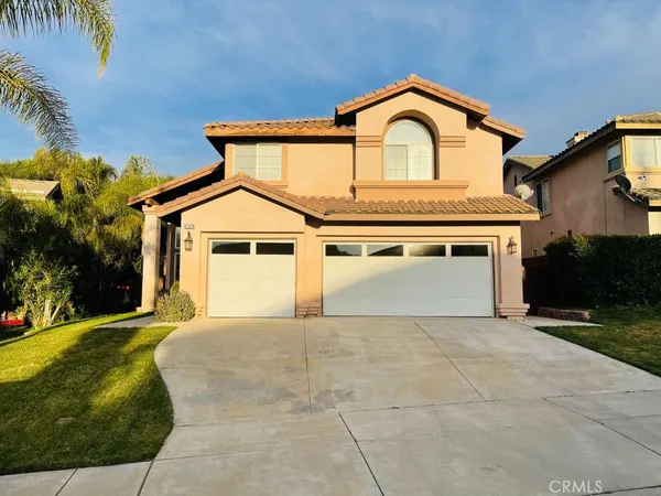 $3,375 | 42020 Dahlia Way, Temecula, CA 92591