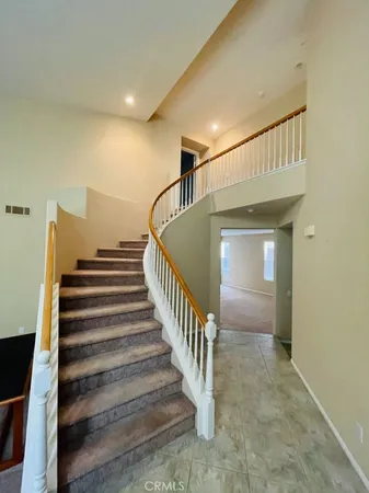 $3,375 | 42020 Dahlia Way, Temecula, CA 92591