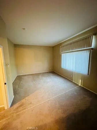 $3,375 | 42020 Dahlia Way, Temecula, CA 92591