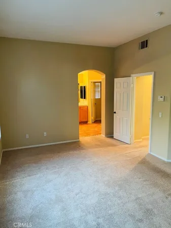 $3,375 | 42020 Dahlia Way, Temecula, CA 92591