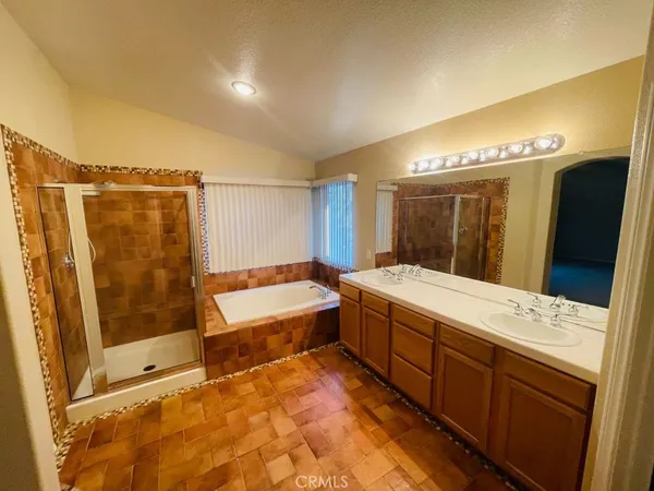$3,375 | 42020 Dahlia Way, Temecula, CA 92591