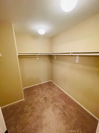 $3,375 | 42020 Dahlia Way, Temecula, CA 92591