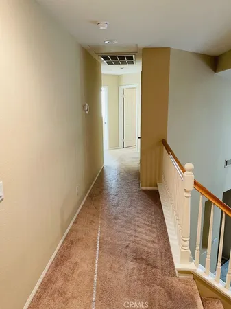 $3,375 | 42020 Dahlia Way, Temecula, CA 92591