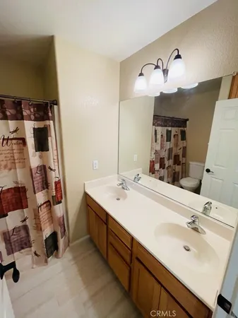 $3,375 | 42020 Dahlia Way, Temecula, CA 92591