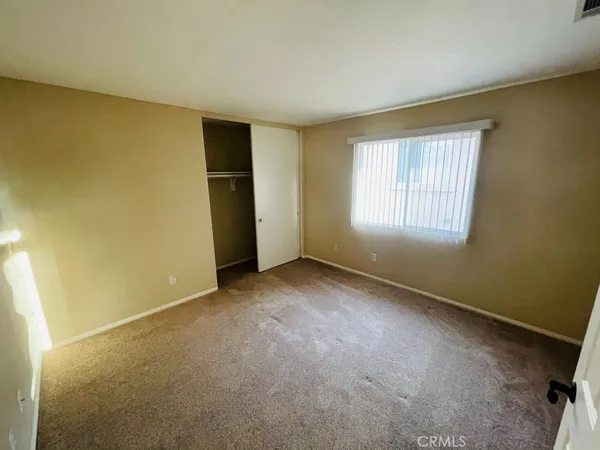 $3,375 | 42020 Dahlia Way, Temecula, CA 92591