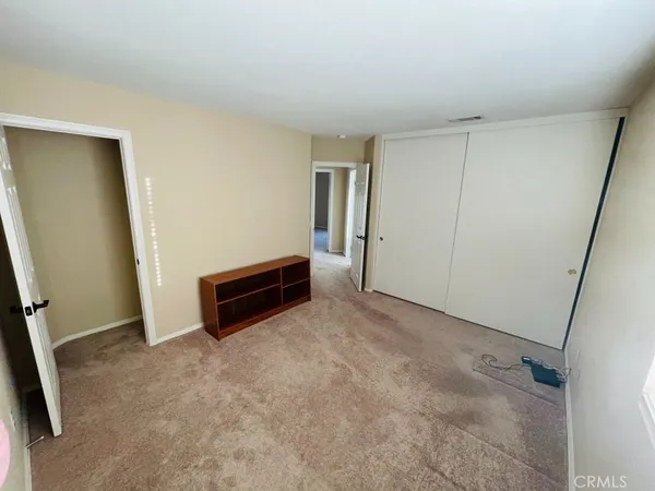 $3,375 | 42020 Dahlia Way, Temecula, CA 92591