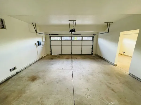 $3,375 | 42020 Dahlia Way, Temecula, CA 92591