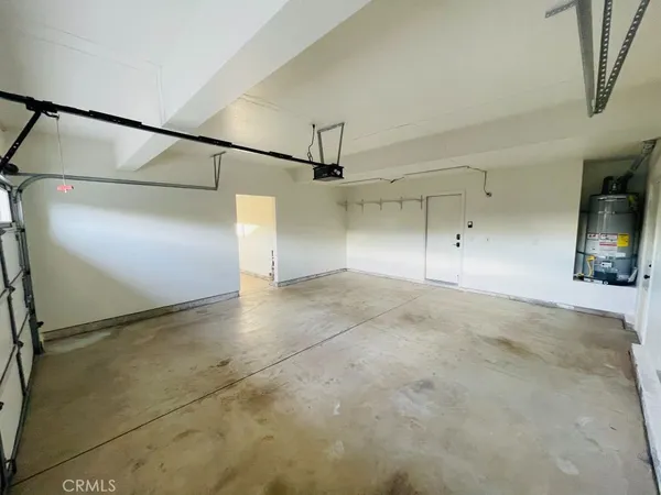 $3,375 | 42020 Dahlia Way, Temecula, CA 92591
