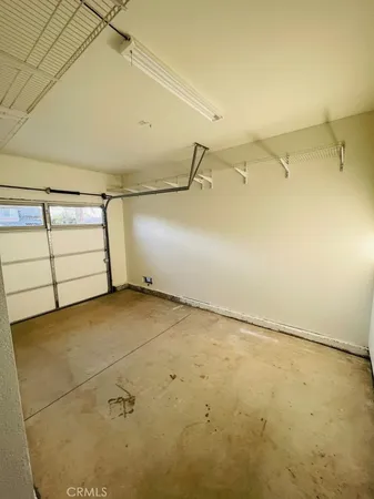 $3,375 | 42020 Dahlia Way, Temecula, CA 92591