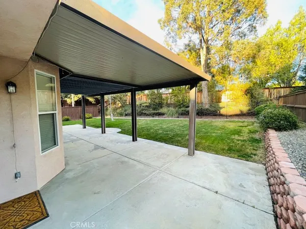 $3,375 | 42020 Dahlia Way, Temecula, CA 92591