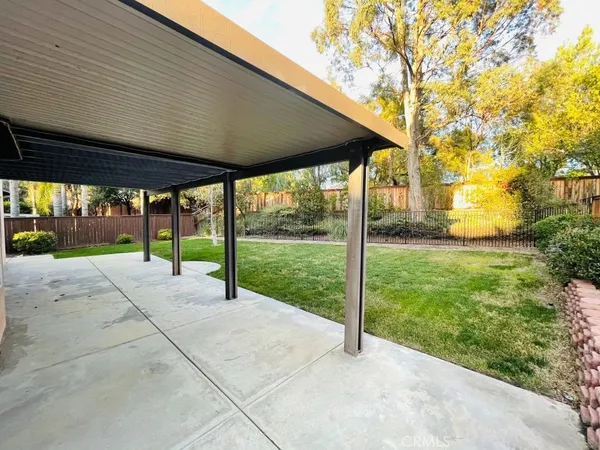 $3,375 | 42020 Dahlia Way, Temecula, CA 92591