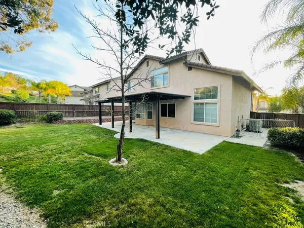 $3,375 | 42020 Dahlia Way, Temecula, CA 92591