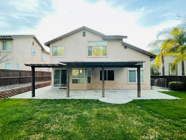 $3,375 | 42020 Dahlia Way, Temecula, CA 92591